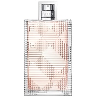 BURBERRY Brit Rhythm for Her Eau de Toilette, 30 ml