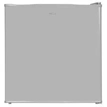 Exquisit GB40-150E grau