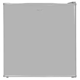 Exquisit GB40-150E grau