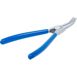 BGS Sicherungszange 66105