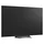 LG OLED65C51LA 65" 4K OLED evo AI Smart TV C5
