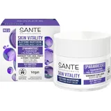 Sante Skin Vitality Nachtcreme 50 ml