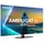 Philips 65OLED820 65" 4K OLED 4K-Fernseher