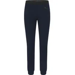 Montura Sound Winter Pants Woman night blue (898) XS