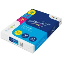 Mondi Color Copy SRA3 120 g/m2 250 Blatt