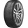 Hankook Winter i*cept evo3 X W330A 275/50 R19 112V