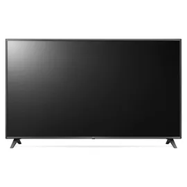 LG 50UR781C 50" 4K UHD Smart Commercial TV 		