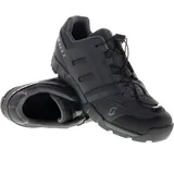 Scott Sport Crus-r Dunkelgrau/Schwarz 47