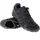 Scott Sport Crus-r Dunkelgrau/Schwarz 47