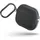 Uniq Fall Uniq Valencia Na Airpods 3 - Szare - Schwarz