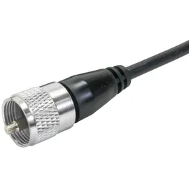 PNI PNI-ML160 Antenne 155mm