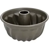 Schneider Premium Gugelhupfform Ø 20 cm