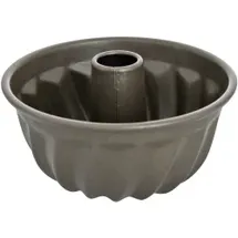 Schneider Premium Gugelhupfform Ø 20 cm
