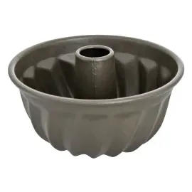Schneider Premium Gugelhupfform Ø 20 cm