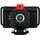 Blackmagic Design Studio Camera 4K Plus G2 Videokamera Schwarz