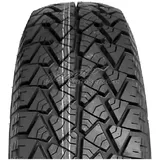 CHENGSHAN 215/75 R15 100T Chengshan CSC-302