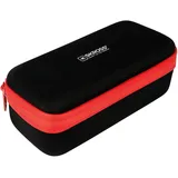 SKROSS Power Case