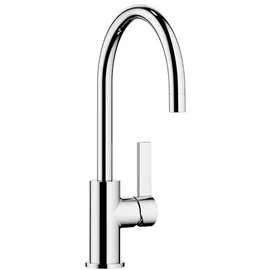 Dornbracht Tara Ultra BAR TAP Einhebelmischer Champagner