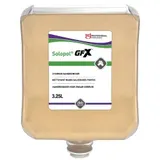 SC Johnson Schaumhandreiniger Solopol® GFXTM 3,25l Kartusche STOKO