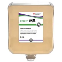 SC Johnson Schaumhandreiniger Solopol® GFXTM 3,25l Kartusche STOKO