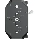 falcam F50 Long Quick Release Kit #3227