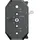 falcam F50 Long Quick Release Kit #3227