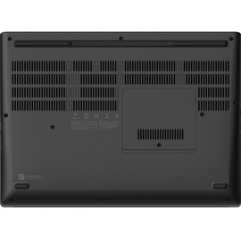 Lenovo ThinkPad P16 G1 21D6003TGE
