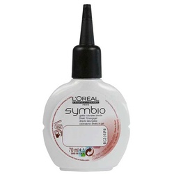 L'Oréal Professionnel Symbio 5,62 Hagebutte intensiv (70 ml)