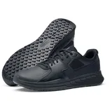 Shoes For Crews Condor II Unisex, Arbeitsschuhe Gr. 35