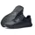 Shoes For Crews Condor II Black Unisex, Arbeitsschuhe Gr. 35