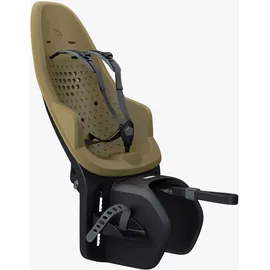 Thule Yepp 2 Maxi Nutria Green