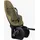 Thule Yepp 2 Maxi Nutria Green