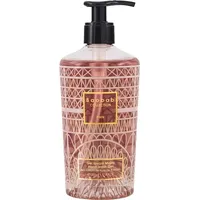 BAOBAB Koerperpflege Handreinigung-PflegeHand Wash Gel Paris 350 ml