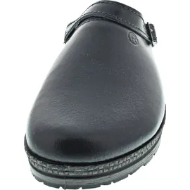 ROHDE Neustadt-D 1440 blau 37