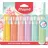 Maped Textmarker Fluo Peps Pastell 6 St.