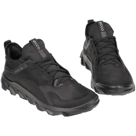 ECCO MX W Damen Schwarz 37