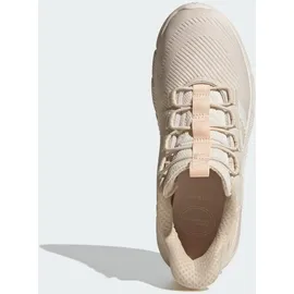 adidas CLOUDFOAM FLEX RAPIDFIT Damen Wonder White/Off White/Sand Strata 40 2/3