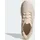adidas CLOUDFOAM FLEX RAPIDFIT Damen Wonder White/Off White/Sand Strata 40 2/3