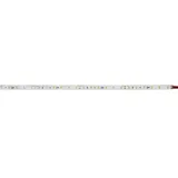 Brumberg QualityFlex® Performance CRI 95, L x B x H: 5.