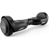 SoFlow FlowPad 3.0 - Schwarz