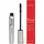 PUPA Vamp! Mascara 001 Black