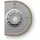 Fein Diamant-Sägeblatt SL D 75 mm 5 Stück