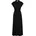 Maxi Kleid M