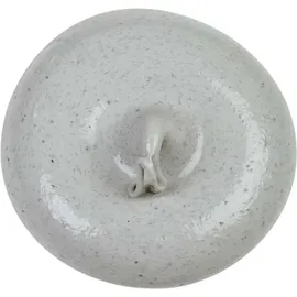 Otto-Chemie Naturstein Silikon 310 ml C109 hellgrau Struktur