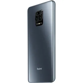 Xiaomi Redmi Note 9 Pro 128 GB interstellar grey