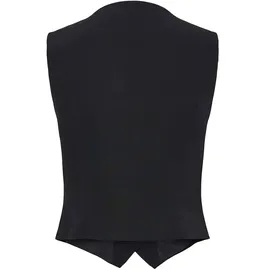 Pieces Weste PCBOZZY | XS