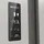 Gorenje NRR9185DAXLWD Side-by-Side (742367)