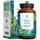 NATURTREU Omega 3 Kapseln 60 St.
