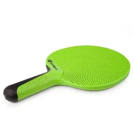 Cornilleau Softbat