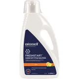 Bissell Reinigungslösung 3556 2 l Zitrusduft